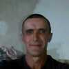 Шурик, 30, г.Черногорск Шурик, 30, г.Черногорск