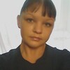 Мария, 37, г.Пыть-Ях Мария, 37, г.Пыть-Ях