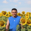 ОЛЕГ, 38, г.Чехов ОЛЕГ, 38, г.Чехов