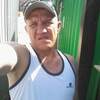 Толик, 30, г.Россошь Толик, 30, г.Россошь
