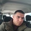сережа, 32, г.Обнинск сережа, 32, г.Обнинск