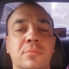 Андрей Куликов, 35, г.Александров Андрей Куликов, 35, г.Александров