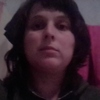 Светлана, 31, г.Абинск Светлана, 31, г.Абинск