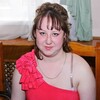 Инна, 32, г.Тайга Инна, 32, г.Тайга