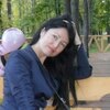 Вероника, 30, г.Пушкино Вероника, 30, г.Пушкино