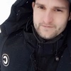 Артем Саранчин, 31, г.Астрахань Артем Саранчин, 31, г.Астрахань