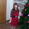 Лейсан Марданова, 35, г.Арск Лейсан Марданова, 35, г.Арск
