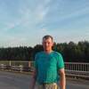Леха, 38, г.Кедровый Леха, 38, г.Кедровый