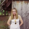 Елена, 30, г.Лесной Елена, 30, г.Лесной