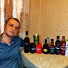 дмитрий, 33, г.Обнинск дмитрий, 33, г.Обнинск