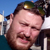 Андрей, 30, г.Новороссийск Андрей, 30, г.Новороссийск