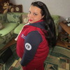 Александра, 39, г.Советский Александра, 39, г.Советский