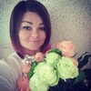 Ангелина, 33, г.Балтийск Ангелина, 33, г.Балтийск