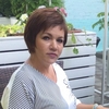 Валя, 39, г.Новочеркасск Валя, 39, г.Новочеркасск