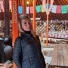 Мэри, 31, г.Пушкино Мэри, 31, г.Пушкино