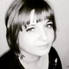 вероника, 39, г.Таганрог вероника, 39, г.Таганрог