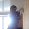 Катя, 30, г.Севастополь Катя, 30, г.Севастополь