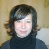 ангелок, 31, г.Нефтегорск ангелок, 31, г.Нефтегорск