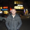 Евгений, 33, г.Стародуб Евгений, 33, г.Стародуб