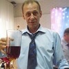 aleks, 30, г.Иваново aleks, 30, г.Иваново