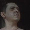 Лёха, 38, г.Малаховка Лёха, 38, г.Малаховка