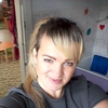 Жанна, 33, г.Северодвинск Жанна, 33, г.Северодвинск