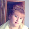 Альбина, 38, г.Выкса Альбина, 38, г.Выкса