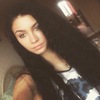 Мария, 30, г.Серпухов Мария, 30, г.Серпухов