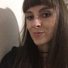 Любовь, 32, г.Рыбинск Любовь, 32, г.Рыбинск