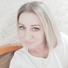 Валерия, 30, г.Нижневартовск Валерия, 30, г.Нижневартовск