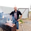Кирилл, 33, г.Братск Кирилл, 33, г.Братск