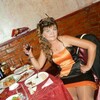 Елена, 33, г.Михайловка (Приморский край) Елена, 33, г.Михайловка (Приморский край)