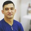 Ильнур, 34, г.Нефтекамск Ильнур, 34, г.Нефтекамск