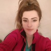 fidan, 30, г.Котельники fidan, 30, г.Котельники