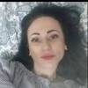 Яна, 31, г.Таганрог Яна, 31, г.Таганрог
