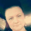 Антонина, 35, г.Верхотурье Антонина, 35, г.Верхотурье