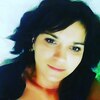 Анна, 32, г.Новоалександровск Анна, 32, г.Новоалександровск