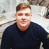 Сергей, 32, г.Ивангород Сергей, 32, г.Ивангород