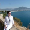 Маргарита, 30, г.Черкесск Маргарита, 30, г.Черкесск