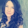 TI, 25, г.Черкесск TI, 25, г.Черкесск