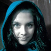 Юлия, 32, г.Волхов Юлия, 32, г.Волхов