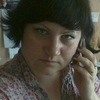 Ирина, 37, г.Десногорск Ирина, 37, г.Десногорск
