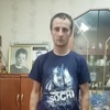 Максим, 32, г.Малоярославец Максим, 32, г.Малоярославец
