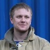 Александр, 31, г.Александровск Александр, 31, г.Александровск