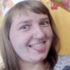 Инна, 31, г.Мичуринск Инна, 31, г.Мичуринск