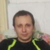 Стас, 31, г.Шумиха Стас, 31, г.Шумиха