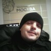 Сергей, 31, г.Уварово Сергей, 31, г.Уварово