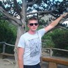 Андрей, 38, г.Мирный (Саха) Андрей, 38, г.Мирный (Саха)