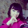 Настена, 30, г.Донецк Настена, 30, г.Донецк