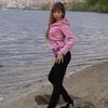 Принцесса, 33, г.Массандра Принцесса, 33, г.Массандра